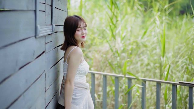 Can't Help Falling In Love Saxophone Mp3 Download 🎷Swing saxophone music 768 смотреть онлайн