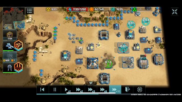 Art of War 3, Турнир "Две Крепости" --JENISTAR-- 27 rank VS _Usama_ 27 rank #aow3fanvideo #aow3🎤 смотреть онлайн