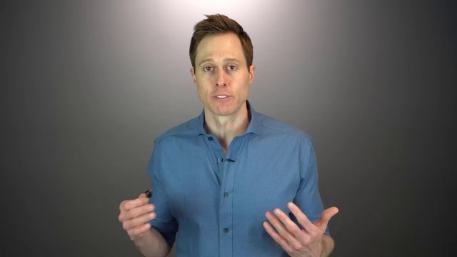 Phonak Virto Paradise Detailed Hearing Aid Review смотреть онлайн