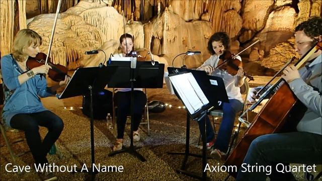 In The Hall Of The Mountain King (Peer Gynt) By Edvard Grieg