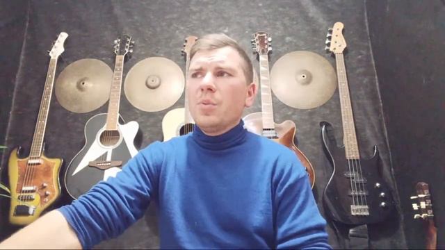 Стрим Бездельников!!! смотреть онлайн