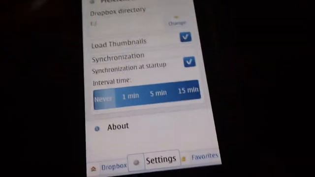 Royal Rumble: Cutebox, DropML, NDrop & Dropian for symbian anna/belle смотреть онлайн
