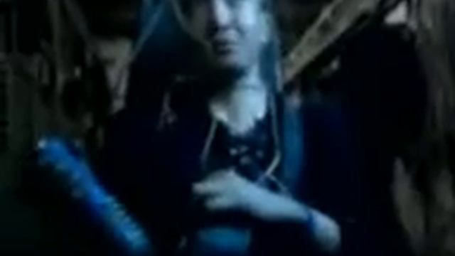 детектор лжи за 5 минут своими руками.3gp смотреть онлайн