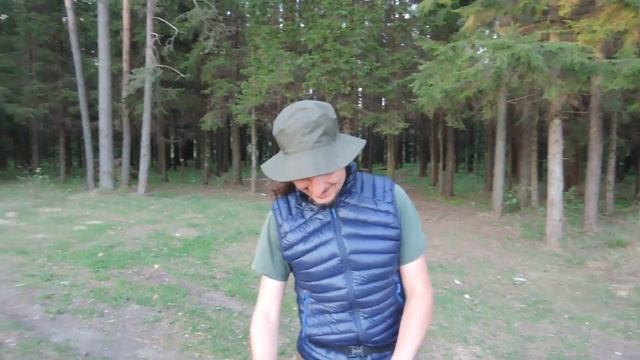 Сплав Зубцов - Старица. Volga river kayaking. смотреть онлайн