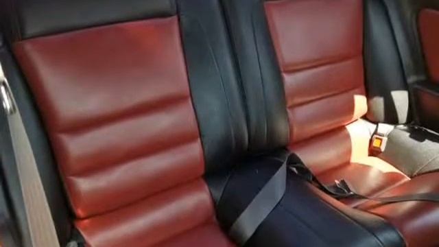 1991 Toyota Mark III Supra GA70 JDM Right hand drive (Lakewood, Colorado) смотреть онлайн