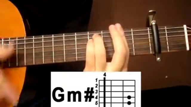 Видеоурок Мика Ньютон Белые Лошади Кадетство,живая музыка смотреть онлайн