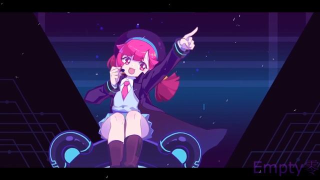 2 Phut Hon - Phao KAIZ Remix | 10 Hours