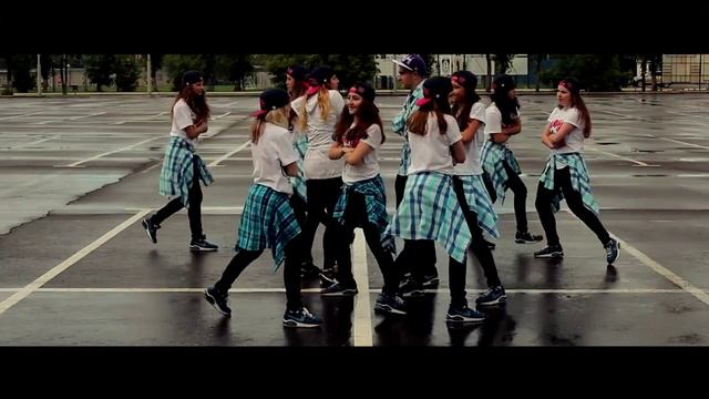 Crew In The Nike  Still Nike Boots