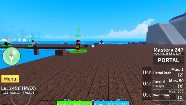 TAG #KIT GAMING OR ENYU ALL I want is them TO REACT смотреть онлайн