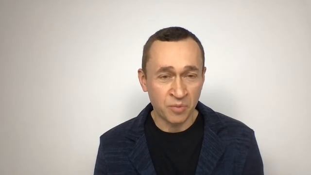 Дмитрий Лео, проповедь, ответы на вопросы, молитва онлайн - 15.12.2021 смотреть онлайн