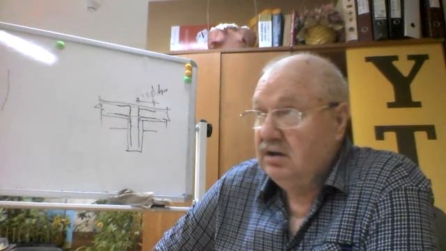 Урок №37 #Смета#строительства на дом#коттедж смотреть онлайн