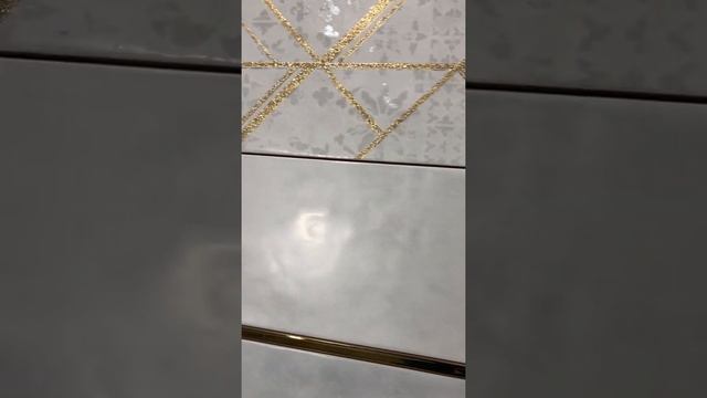 Видеообзор плитка Oxford от Altacera смотреть онлайн