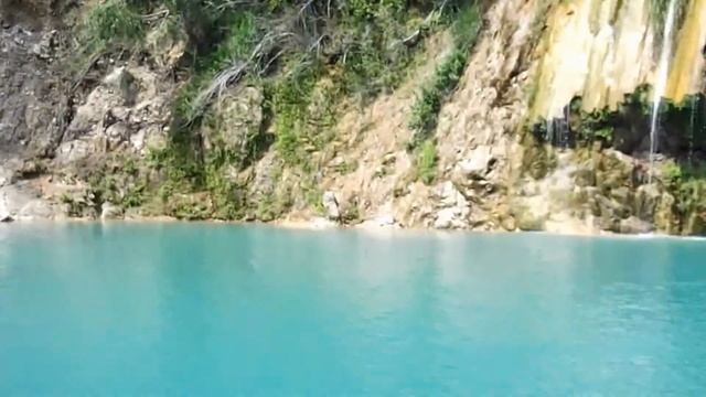 Турция! Безбашенные гонки в горах Турции / extreme racing in the Urals in the Taurus mountains смотреть онлайн