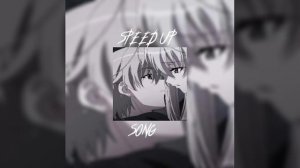 Настя Каменских, Патап_не пара_speed up