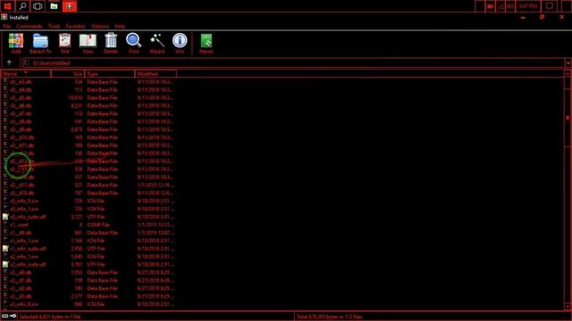 OperaMini and Facebook not work in Samsung Metro B350E | Verification of server certificate failed смотреть онлайн