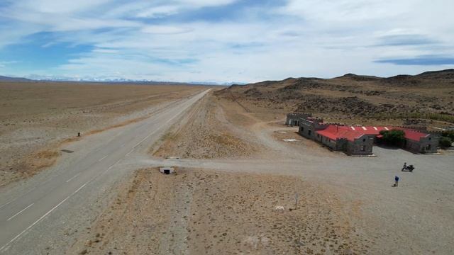 Цветовые Орнаменты