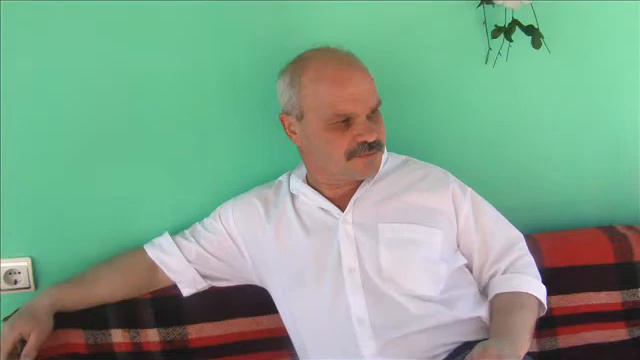 фильм про валерчика смотреть онлайн