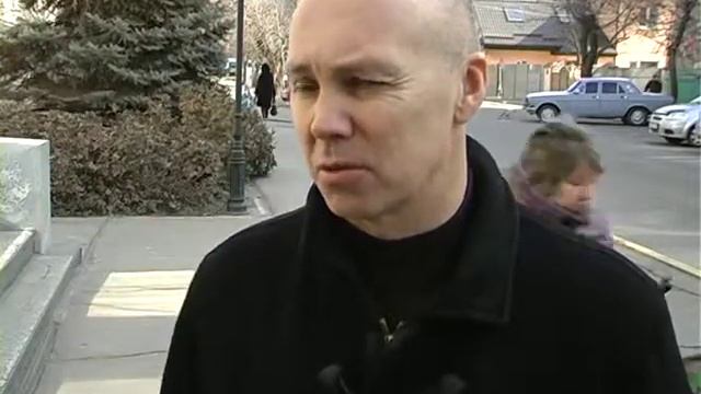 Прогулка с гранатой. смотреть онлайн