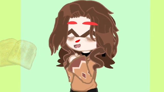 °•meme•° я люблю ножи!{Gasha Club}☘️ karandashek☘️ смотреть онлайн