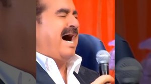 Aramam Ibrahim Tattles song and his daughter the most beautiful song