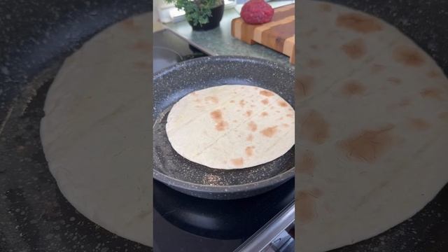 Тако-Бургер. смотреть онлайн