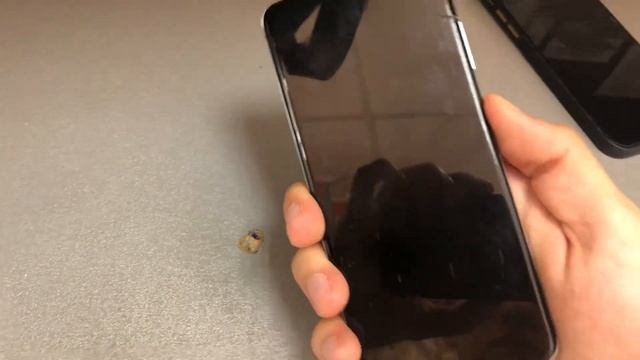 Samsung Galaxy S20 смотреть онлайн