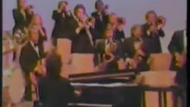 Wayne Newton - Come Back To Me смотреть онлайн