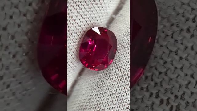 RUN2304 CU 2 60 смотреть онлайн