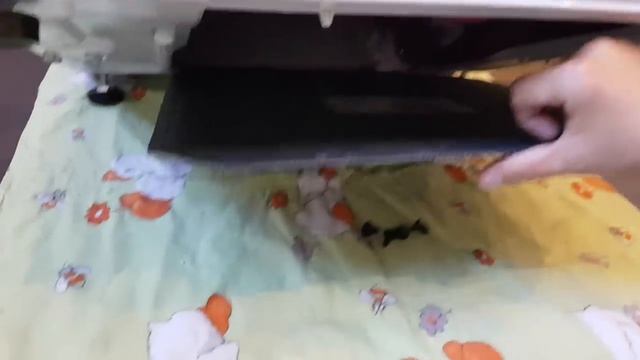 Pralko-Suszarka Z Wi-Fi Candy Bianca BWD 596PH3/1-S Instalacja Wg Instrukcji | ForumWiedzy