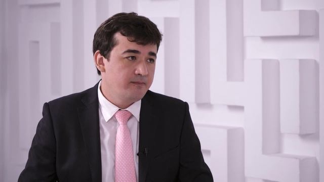 Шихан Куштау - гора правовых вопросов//Table Talk с Рамилем Таймасовым || Слева наПраво смотреть онлайн