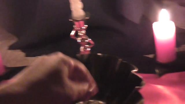 ОТНЯТЬ СИЛУ У СОПЕРНИЦЫ ДЛЯ ВСЕХ смотреть онлайн