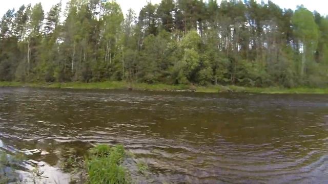 26-05-2013 Ивкинка