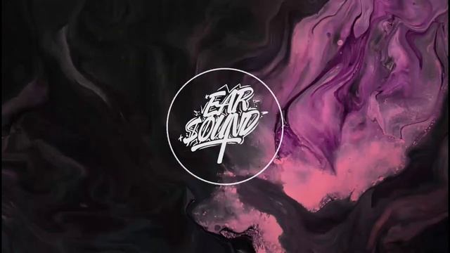 Yasuha - Fly Day Chinatown [Remix] 1 Hours