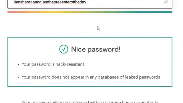 Find weak Active Directory passwords - Enforce a custom granular password policy смотреть онлайн