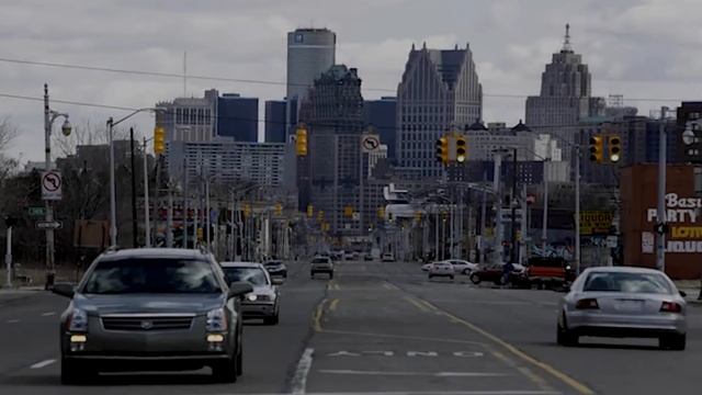 ТОП 5 РЕАЛЬНЫХ ПОБЕГОВ ИЗ ТЮРЬМЫ СНЯТЫХ НА КАМЕРУ. ПОБЕГ ИЗ ТЮРЬМЫ СНЯТЫЙ НА ВИДЕО.