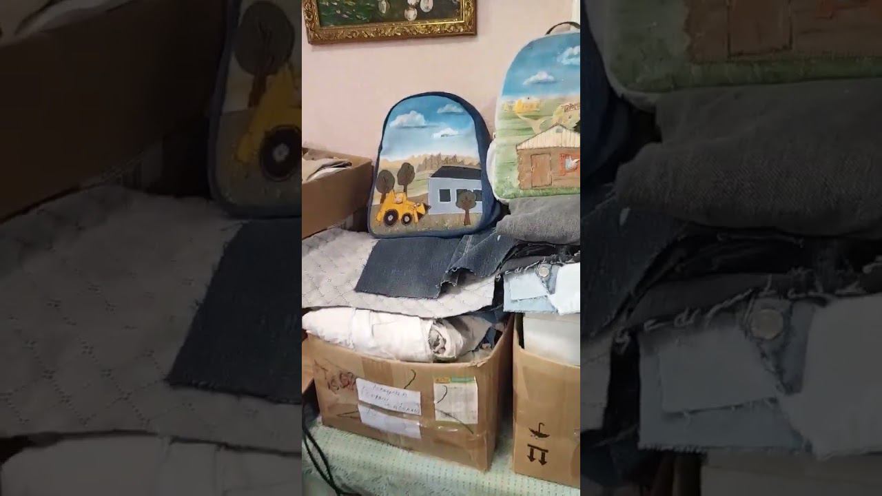 А у вас так бывает? смотреть онлайн