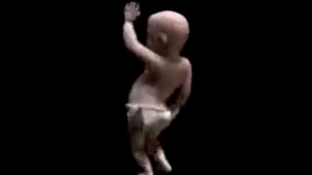 тажикиская песня/ тожикча Шух кушик