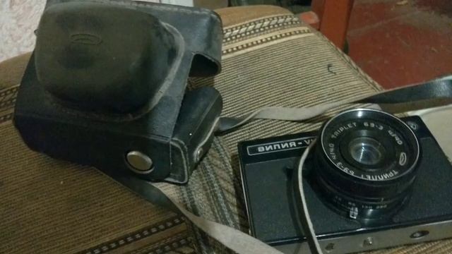 5 ноября 2021 г. смотреть онлайн