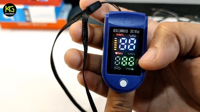 TEST AKURASI DAN TEST FITUR TELEPON SMARTWATCH ZW23 | BAGUS TAPI JARANG YANG PAKAI смотреть онлайн