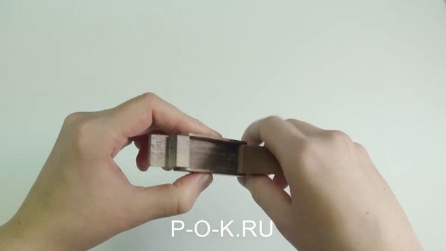 Деревянные флешки оптом купить в Москве смотреть онлайн