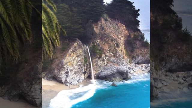 Дидье Маруани (подарок родом из Рио) смотреть онлайн