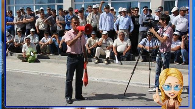 Найди кота 2221, 2222, 2223, 2224, 2225, 2226, 2227, 2228, 2229, 2230 уровень Одноклассники смотреть онлайн