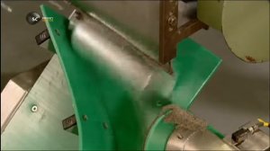 Алюминиевые бутылки   Из чего это сделано