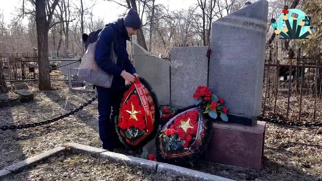 Новости. Февраль 2019 смотреть онлайн