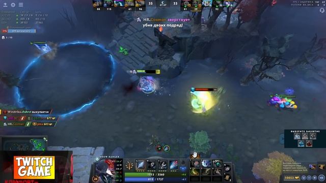 КУМАН НА ДРОВКЕ САМАЯ ДОЛГАЯ И ПОТНАЯ ИГРА смотреть онлайн