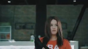 Гулинур севгимзни сотиб бой булдигми