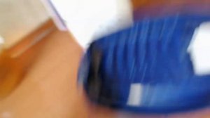 Разобралась, как работает датчик картриджа на фильтре для воды Аквафор