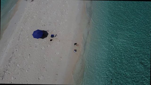 Песчаный островок около Раcду смотреть онлайн