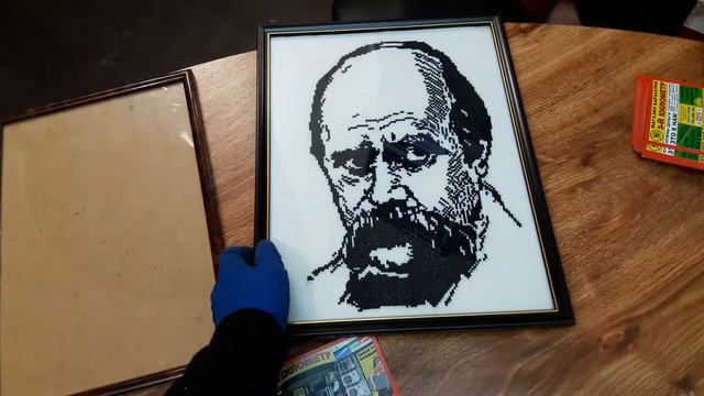фоторамки baraholka rasprodaga lugansk 3klmn movies магазин барахолки третий километр смотреть онлайн