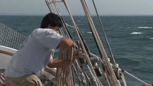 Fairhaven Project - Documentary смотреть онлайн